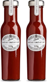 Tiptree Tomato Ketchup 310G Per Bottle